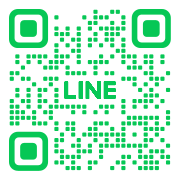 公式LINE