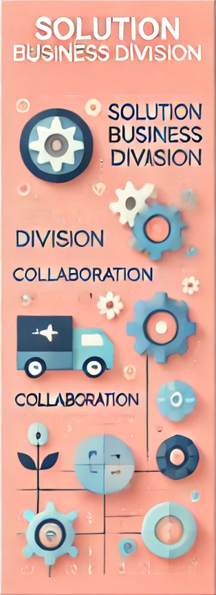 SolutionBuisiness