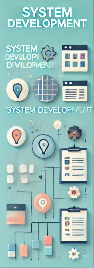 SystemDevelopment